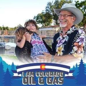 Meet your Posher, Gary